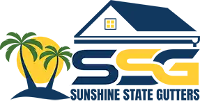 Sunshine State Gutters - Gutter Company Odessa FL